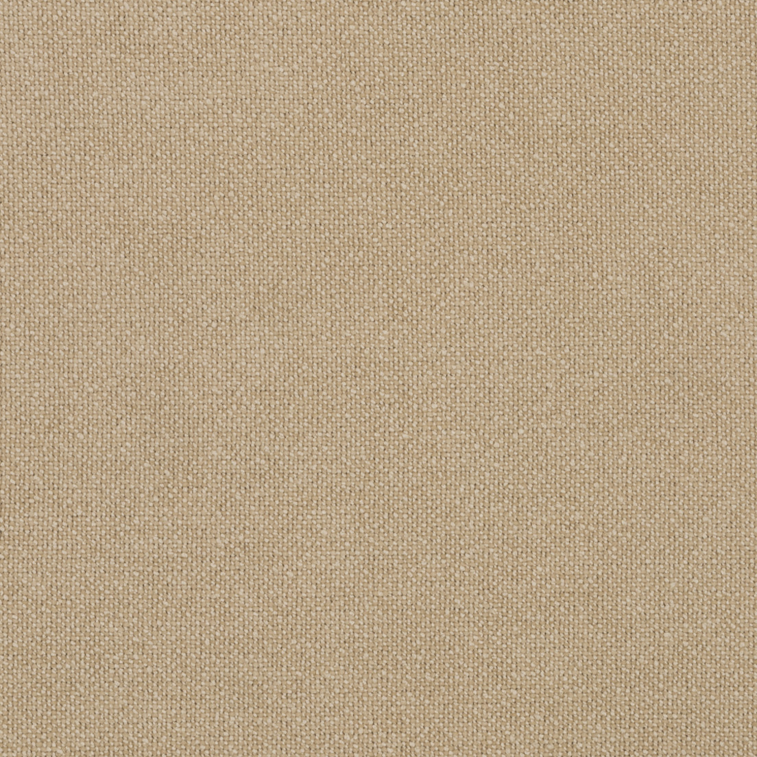 Greenhouse Fabrics S5570 Cream neutral contract fabric swatch