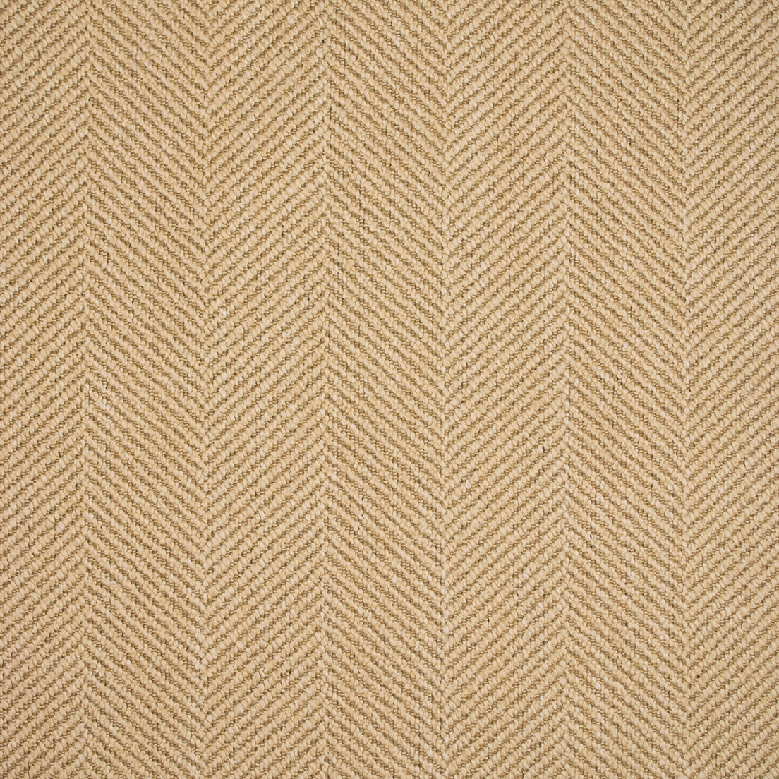 Greenhouse Fabrics S5574 Wheat neutral upholstery fabric swatch