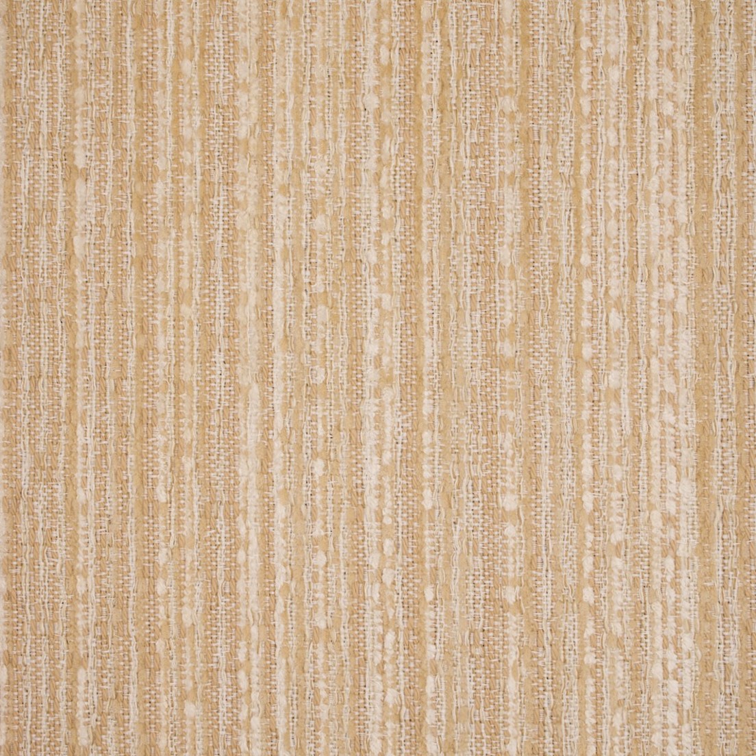 Greenhouse Fabrics S5576 Camel neutral upholstery fabric swatch