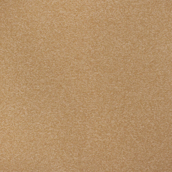 Greenhouse Fabrics S5577 Cappuccino upholstery fabric swatch for sample-first furniture planning