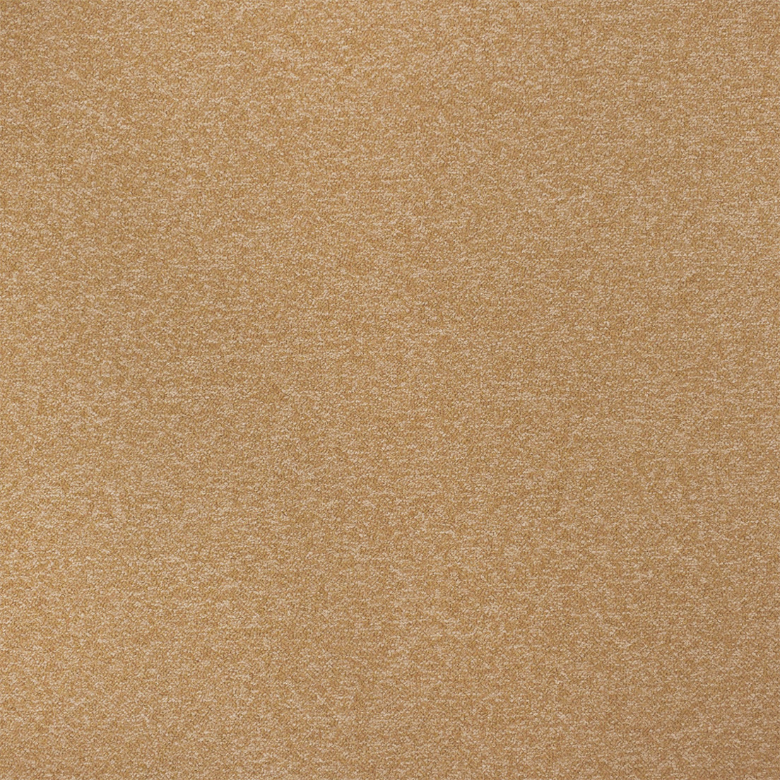 Greenhouse Fabrics S5577 Cappuccino neutral upholstery fabric swatch