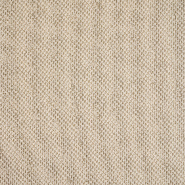 Greenhouse Fabrics S5583 Stone upholstery fabric swatch for sample-first furniture planning