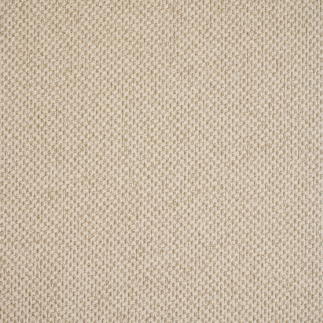 Greenhouse Fabrics S5583 Stone neutral upholstery fabric swatch