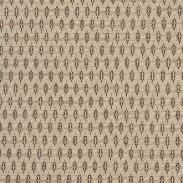 Greenhouse Fabrics S5586 Desert upholstery fabric swatch for sample-first furniture planning