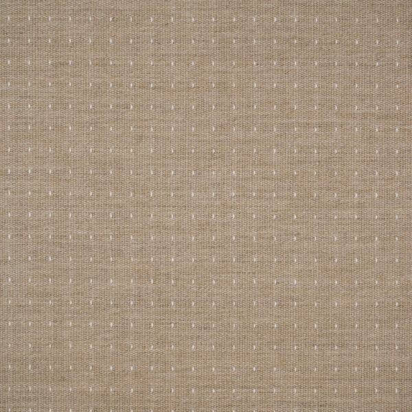 Greenhouse Fabrics S5587 Chai upholstery fabric swatch for sample-first furniture planning