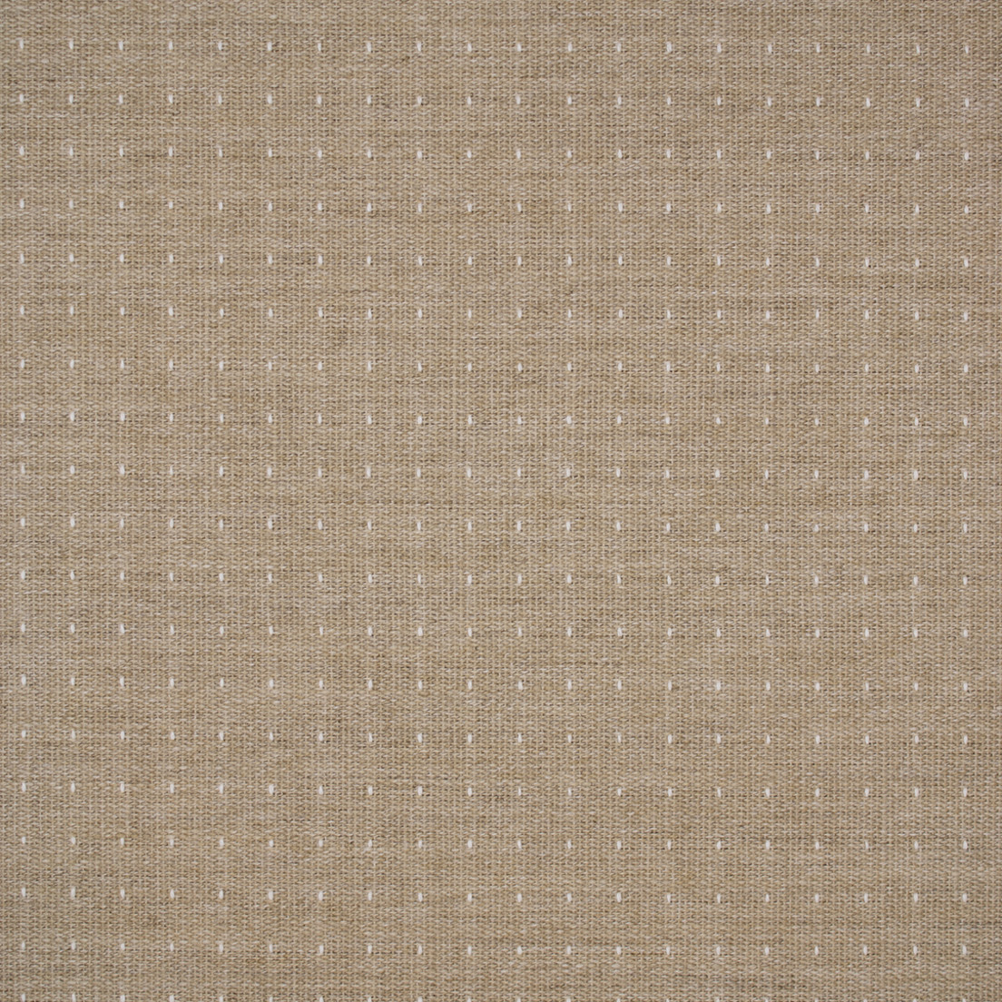 Greenhouse Fabrics S5587 Chai neutral upholstery fabric swatch