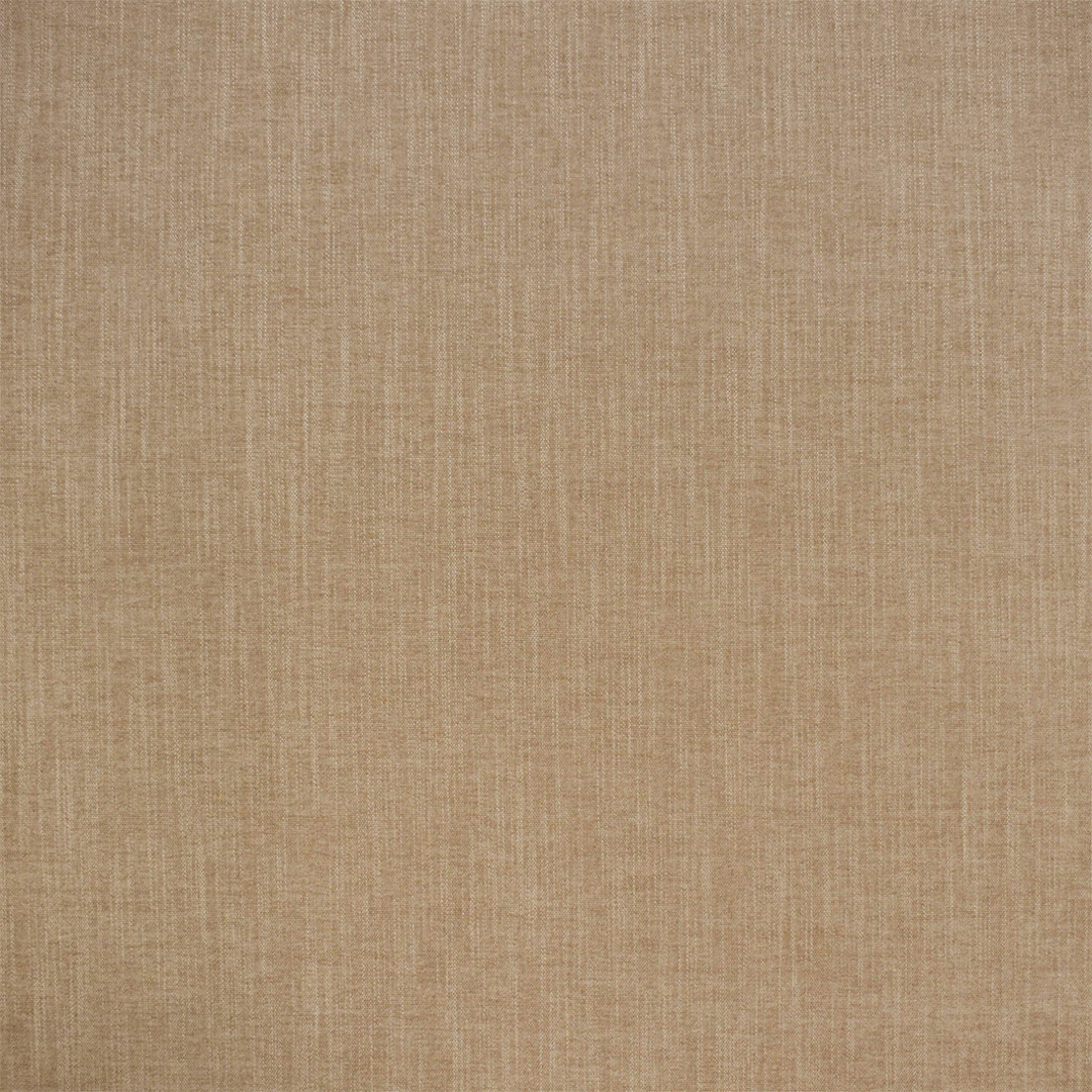 Greenhouse Fabrics S5595 Sisal neutral upholstery fabric swatch