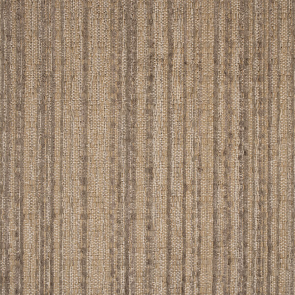 Greenhouse Fabrics S5596 Twine upholstery fabric swatch for sample-first furniture planning