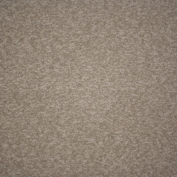 Greenhouse Fabrics S5597 Driftwood upholstery fabric swatch for sample-first furniture planning