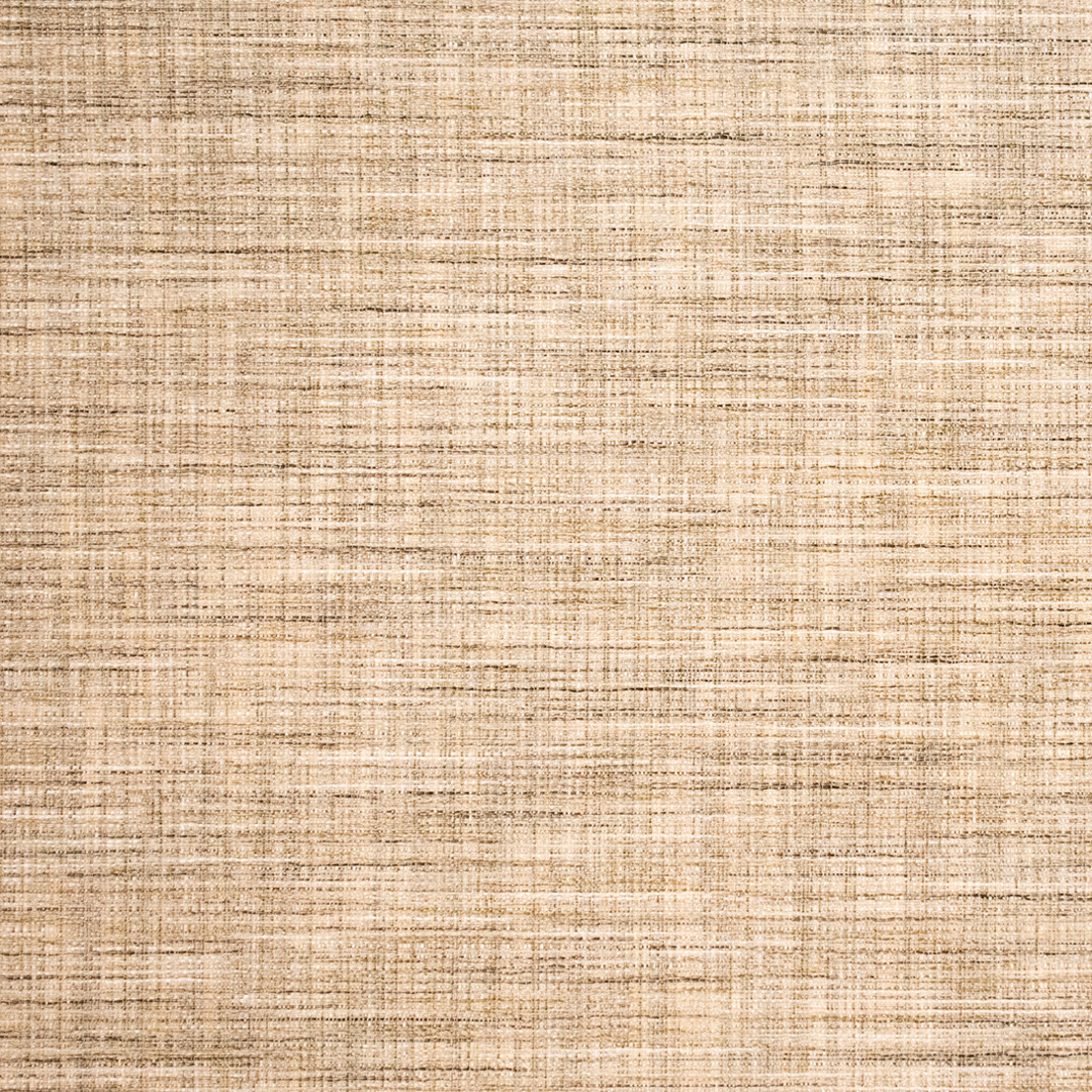Greenhouse Fabrics S5751 Flax neutral multipurpose fabric swatch