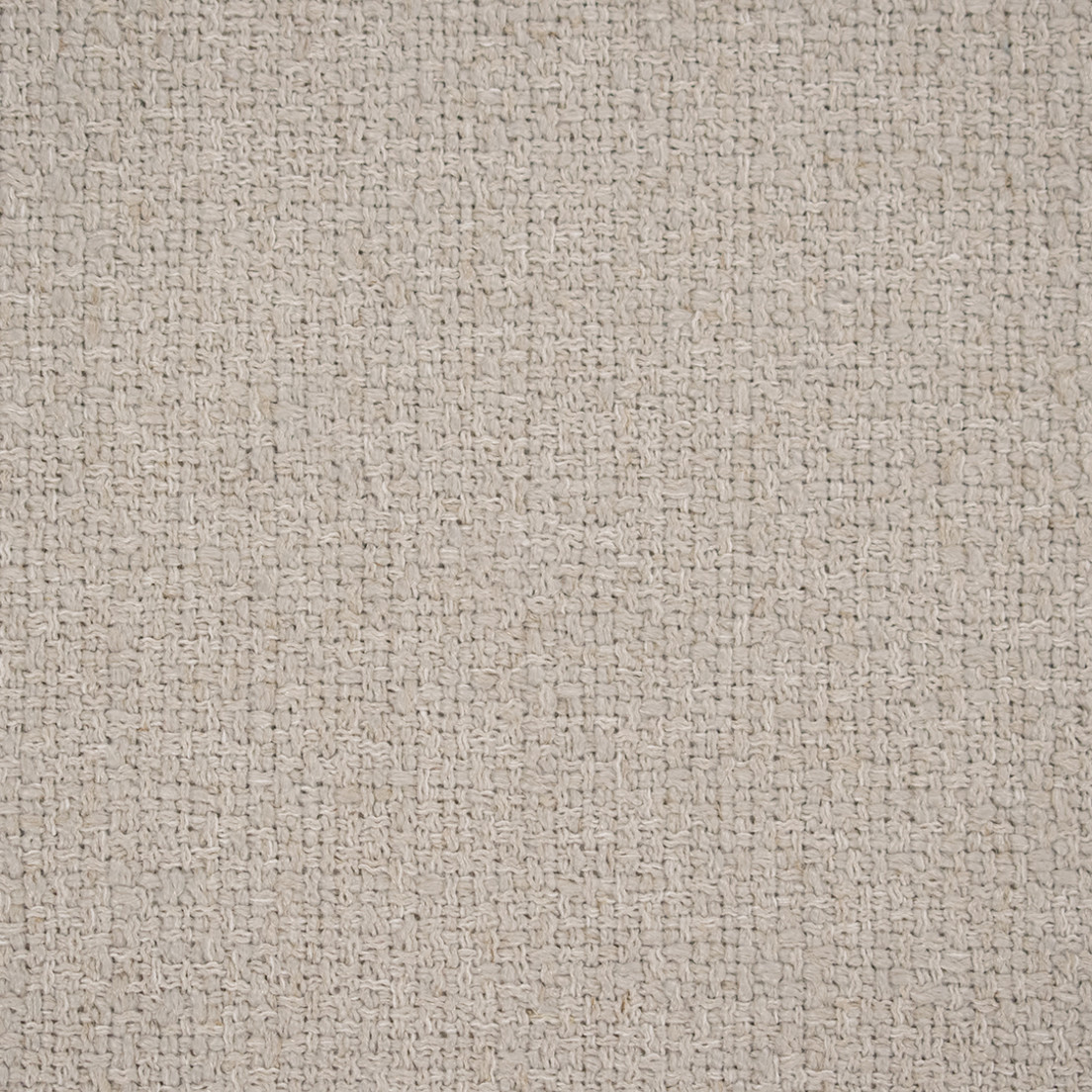 Greenhouse Fabrics S5770 Smoke neutral multipurpose fabric swatch