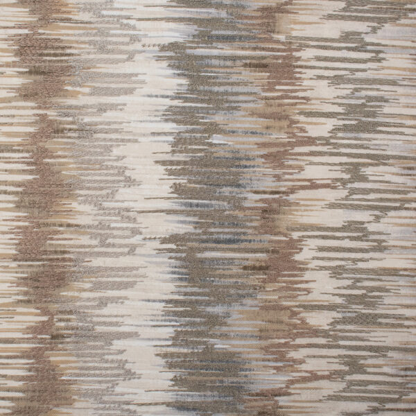 Greenhouse Fabrics S5786 Serene upholstery fabric swatch for sample-first furniture planning