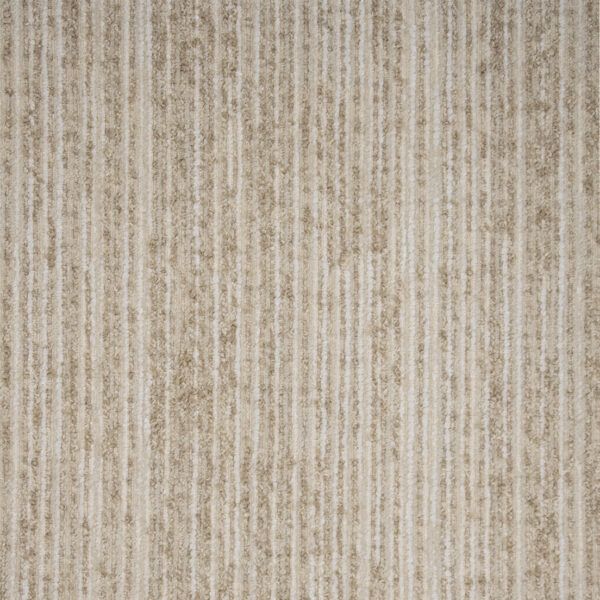 Greenhouse Fabrics S5831 Parchment upholstery fabric swatch for sample-first furniture planning