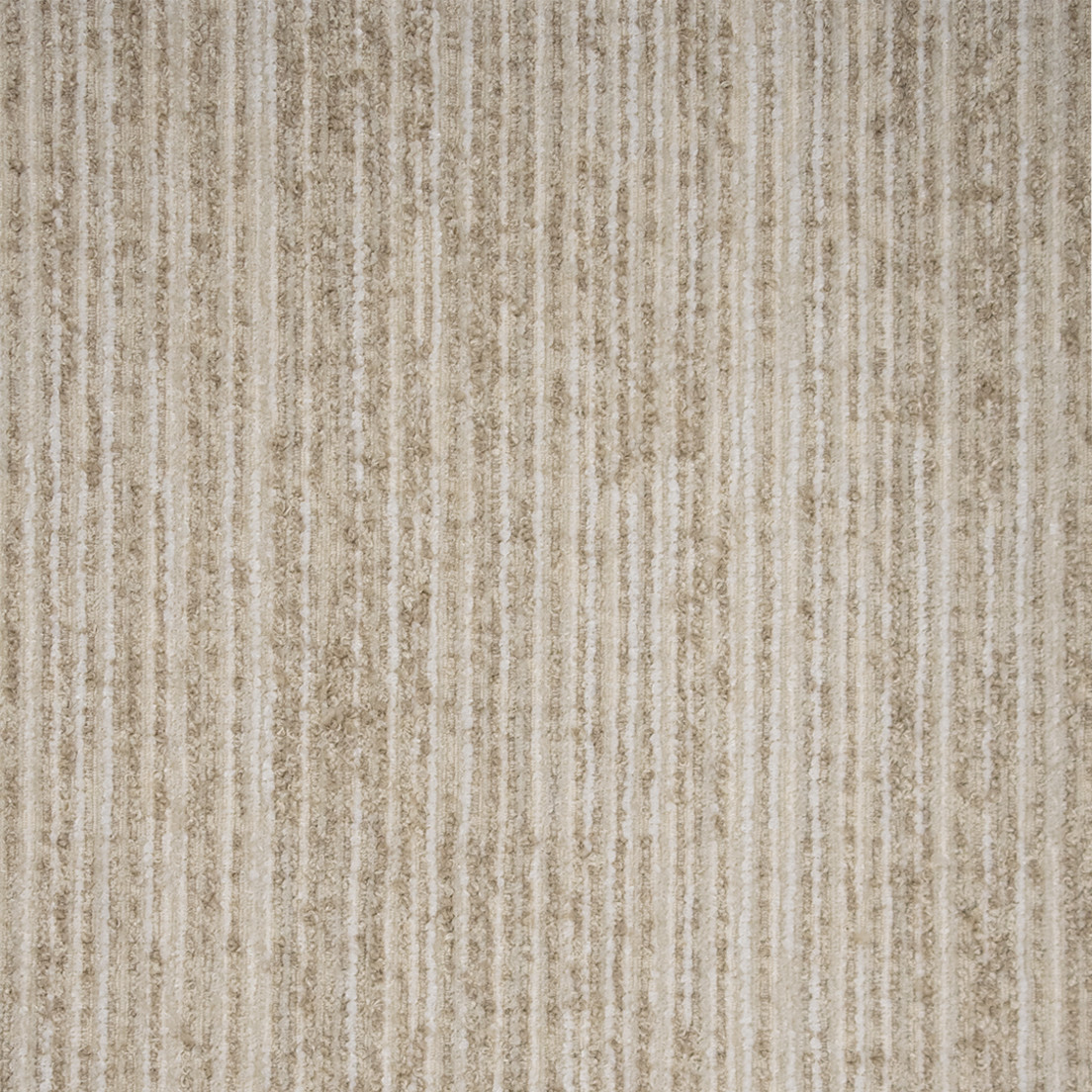 Greenhouse Fabrics S5831 Parchment neutral multipurpose fabric swatch