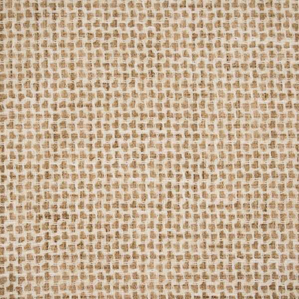 Greenhouse Fabrics S5836 Harvest upholstery fabric swatch for sample-first furniture planning