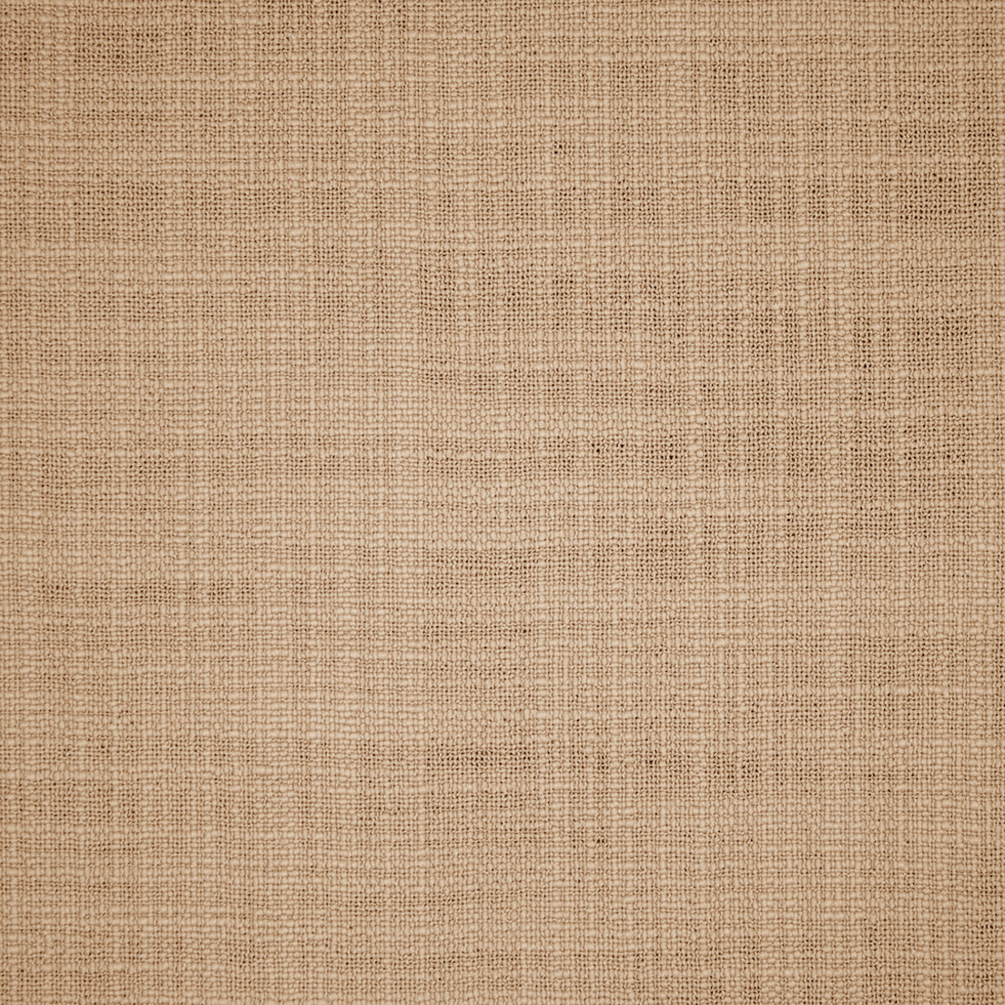 Greenhouse Fabrics S5900 Cream neutral multipurpose fabric swatch