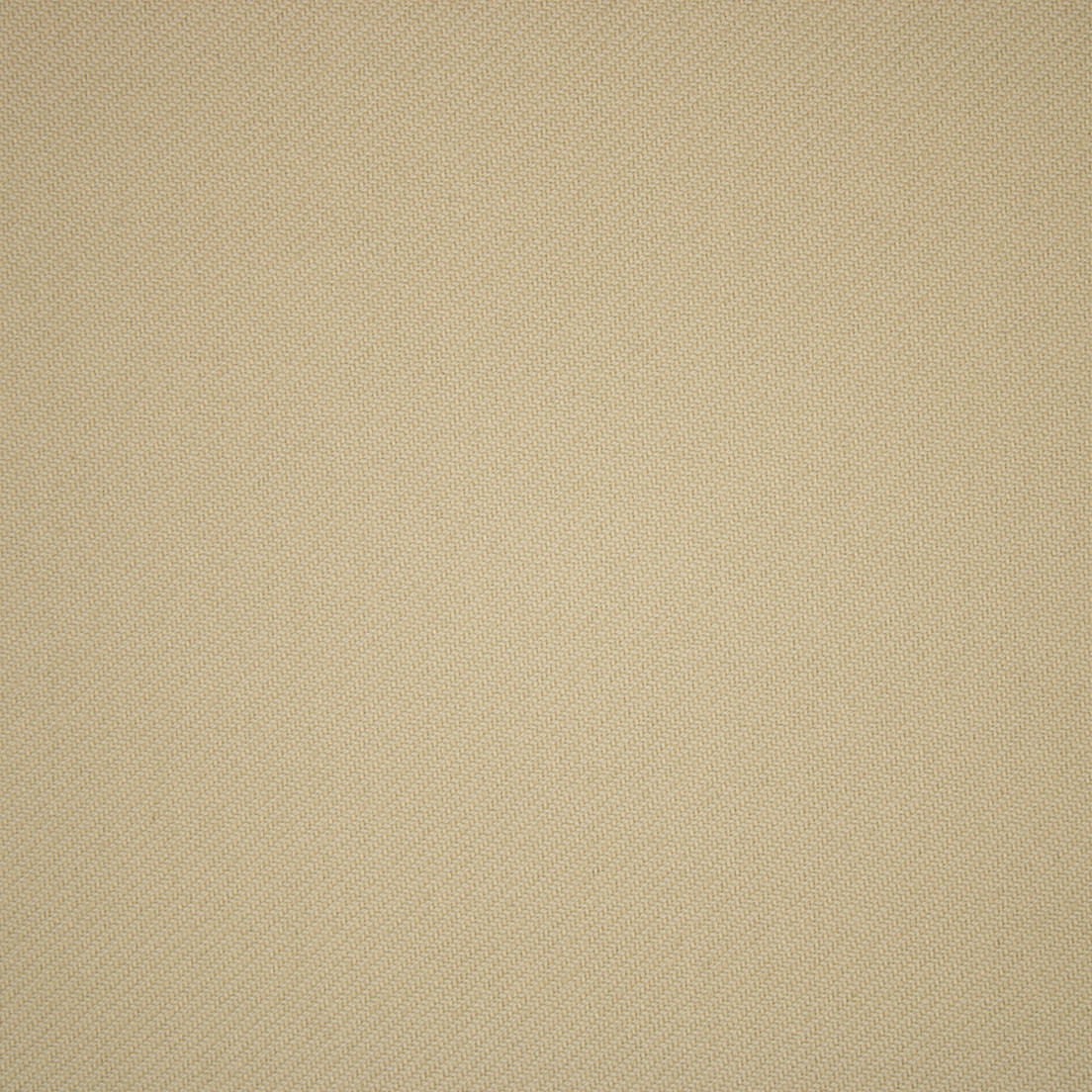 Greenhouse Fabrics S5911 Dove neutral multipurpose fabric swatch