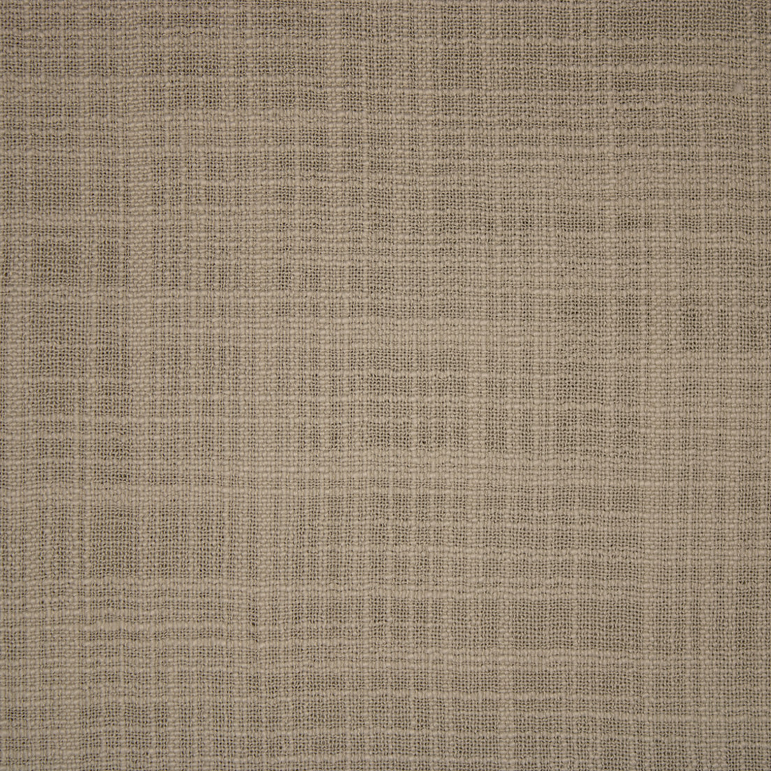 Greenhouse Fabrics S5912 Prairie neutral multipurpose fabric swatch