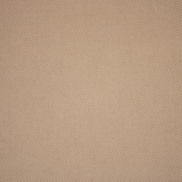 Greenhouse Fabrics S5914 Linen upholstery fabric swatch for sample-first furniture planning