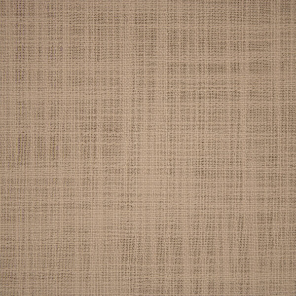 Greenhouse Fabrics S5915 Trail upholstery fabric swatch for sample-first furniture planning