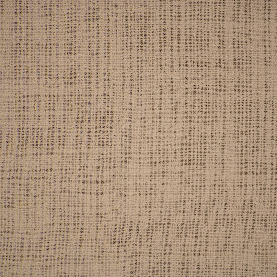 Greenhouse Fabrics S5915 Trail neutral multipurpose fabric swatch