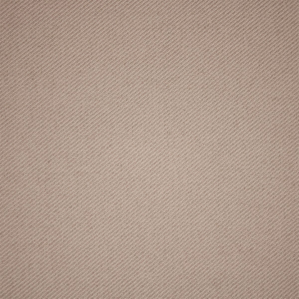 Greenhouse Fabrics S5921 Pearl upholstery fabric swatch for sample-first furniture planning