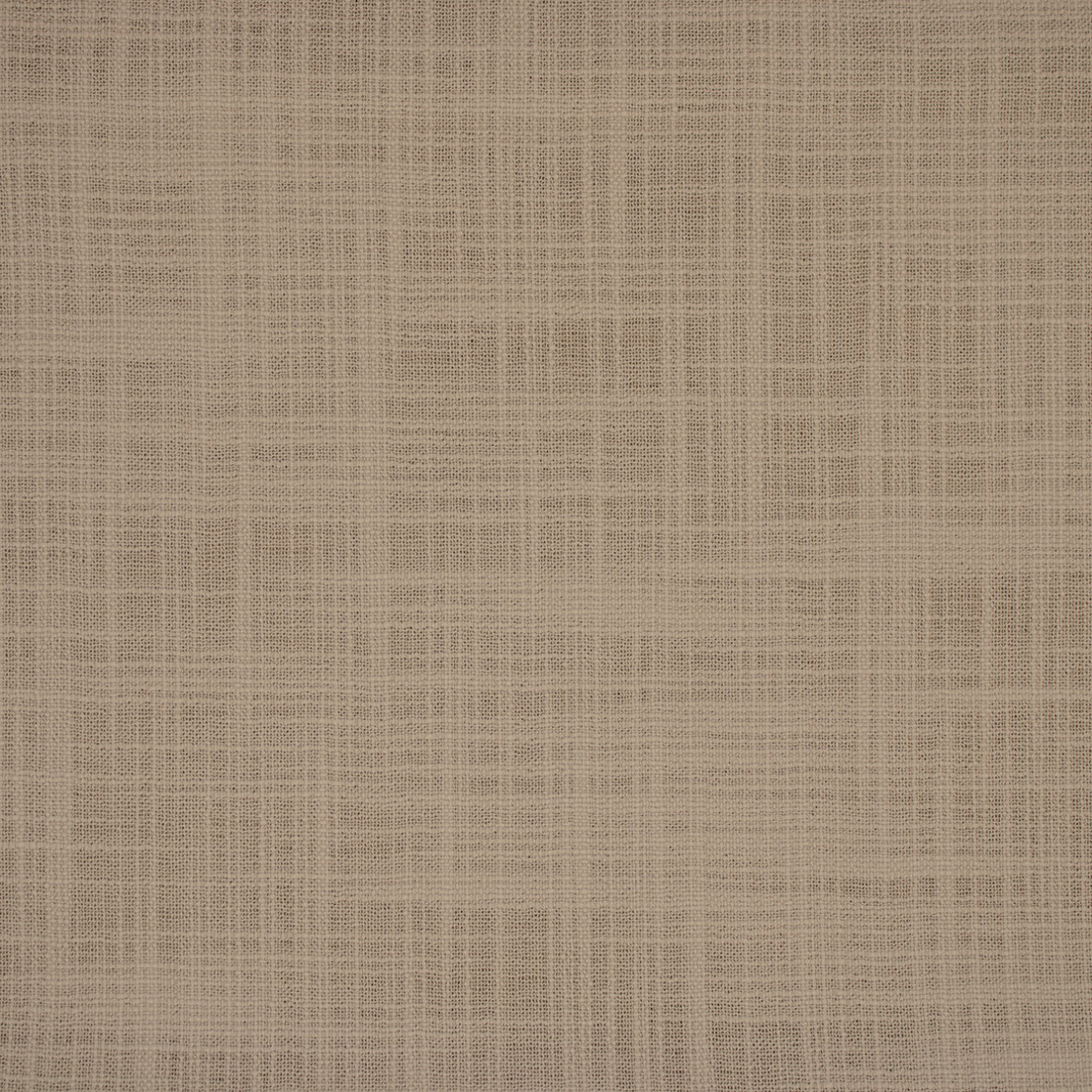 Greenhouse Fabrics S5923 Froth neutral multipurpose fabric swatch