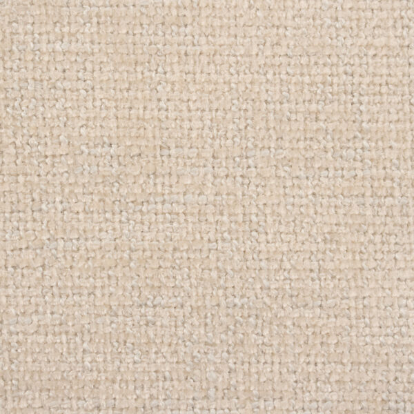 Greenhouse Fabrics S5971 Champagne upholstery fabric swatch for sample-first furniture planning