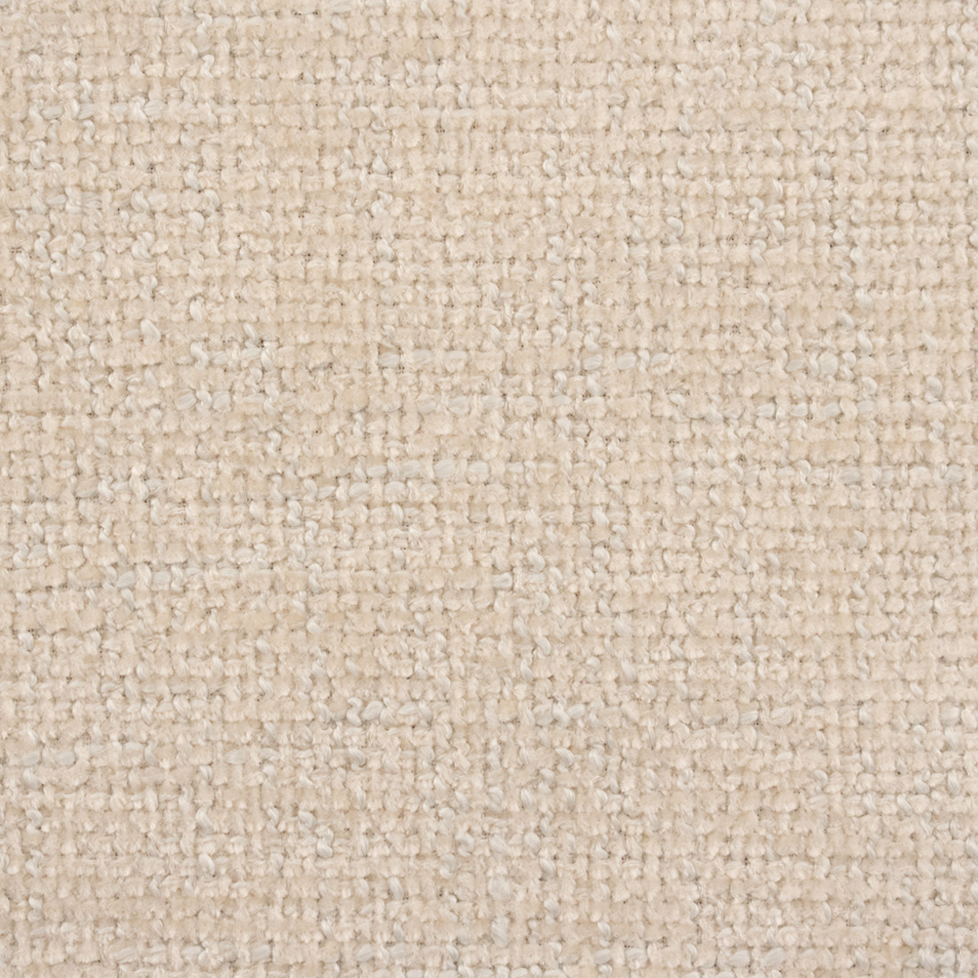 Greenhouse Fabrics S5971 Champagne neutral upholstery fabric swatch