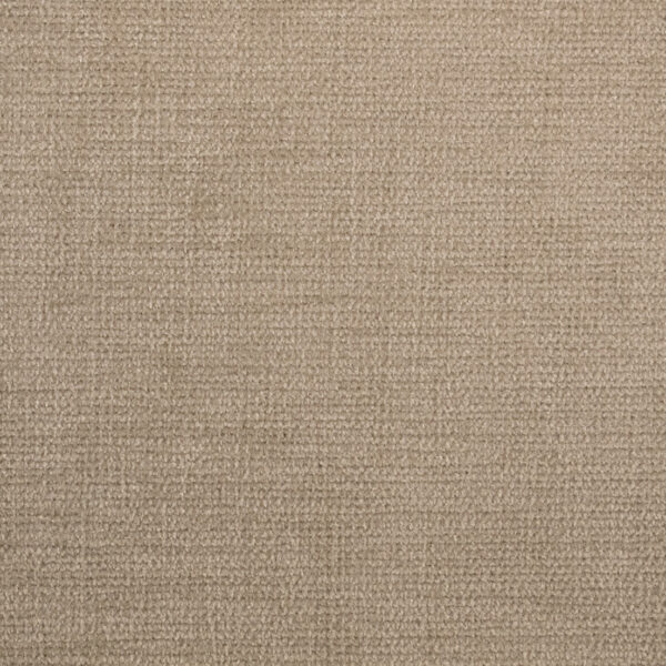 Greenhouse Fabrics S5973 Chino upholstery fabric swatch for sample-first furniture planning
