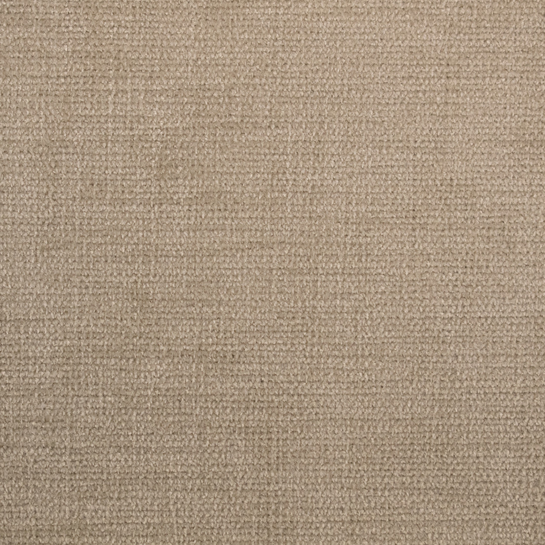 Greenhouse Fabrics S5973 Chino neutral upholstery fabric swatch