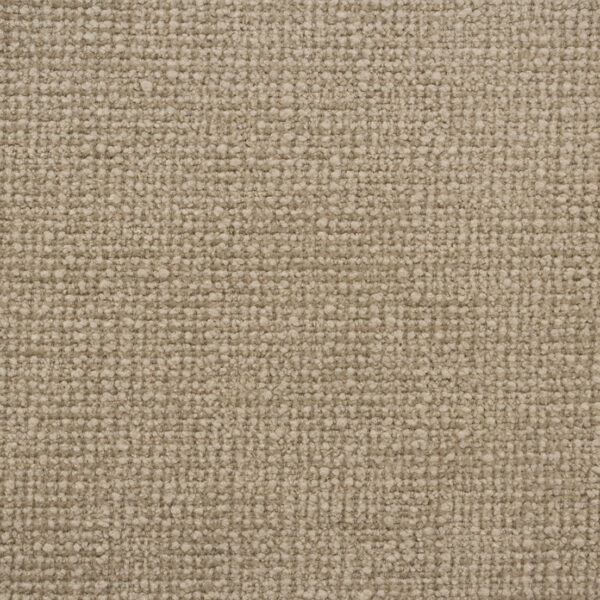 Greenhouse Fabrics S5974 Linen upholstery fabric swatch for sample-first furniture planning