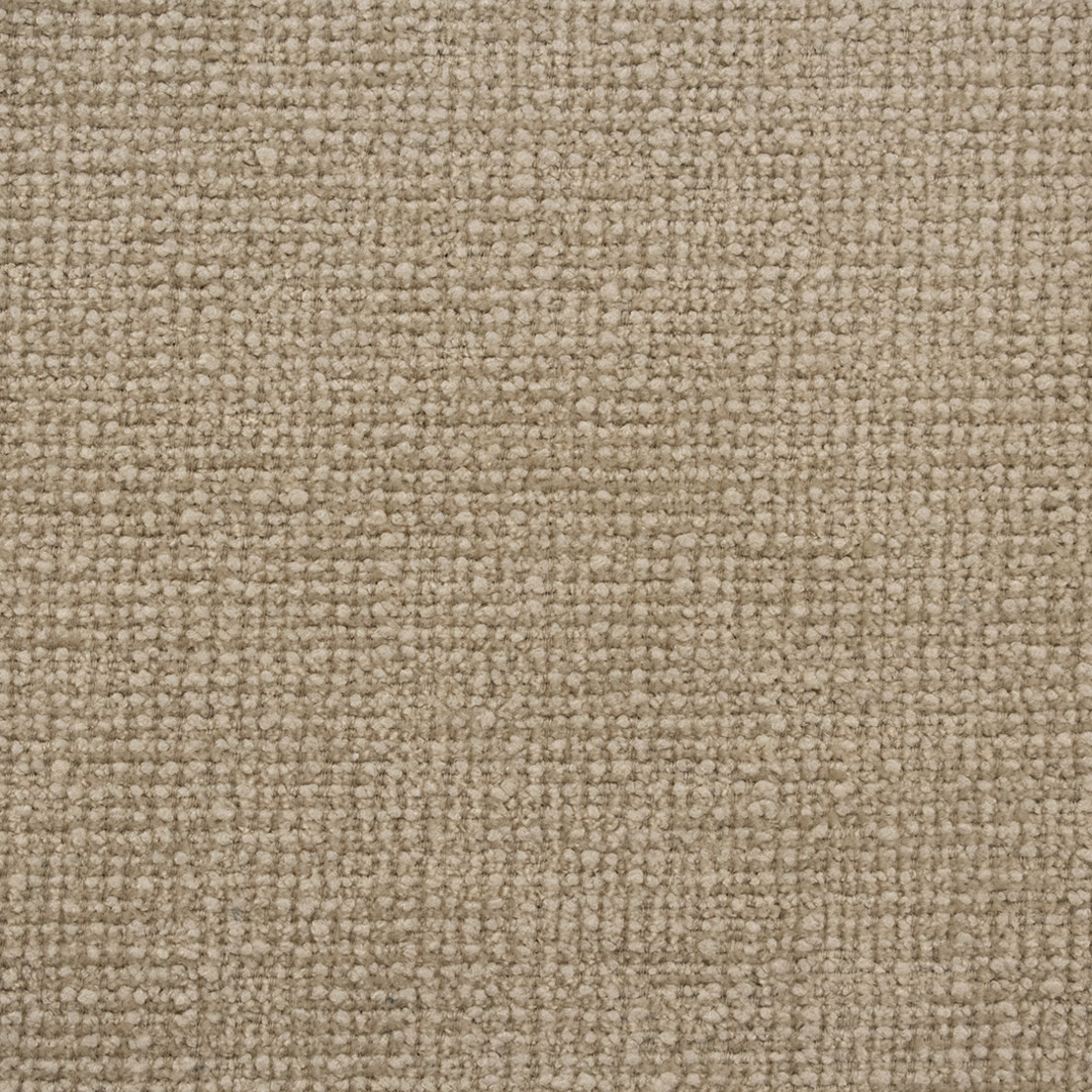 Greenhouse Fabrics S5974 Linen neutral upholstery fabric swatch