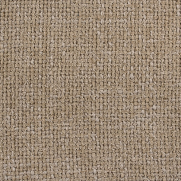 Greenhouse Fabrics S5975 Beige upholstery fabric swatch for sample-first furniture planning