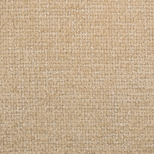 Greenhouse Fabrics S5981 Sand upholstery fabric swatch for sample-first furniture planning