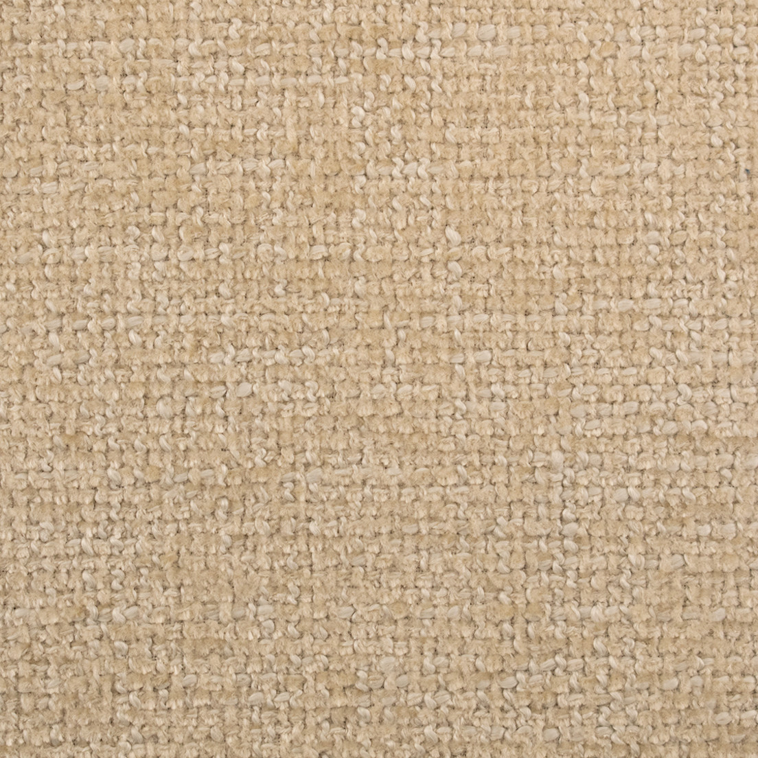 Greenhouse Fabrics S5981 Sand neutral upholstery fabric swatch