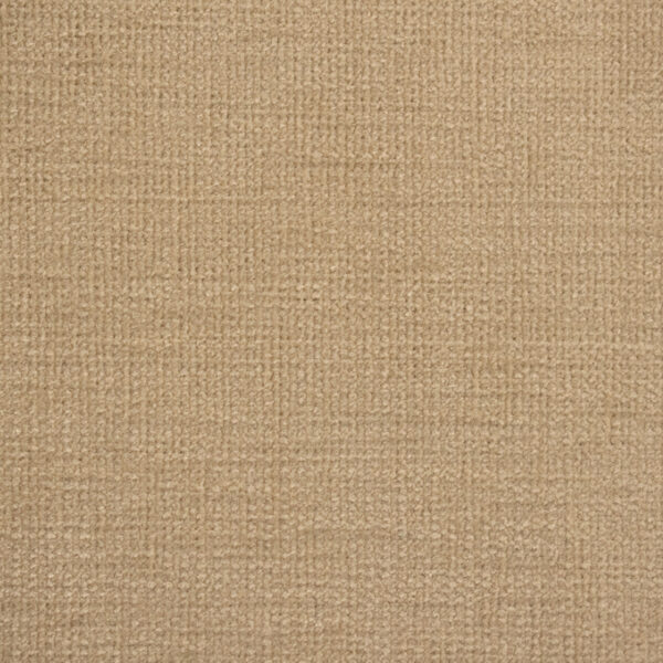 Greenhouse Fabrics S5982 Vanilla upholstery fabric swatch for sample-first furniture planning