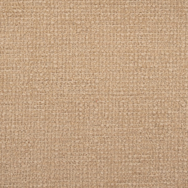 Greenhouse Fabrics S5997 Natural upholstery fabric swatch for sample-first furniture planning