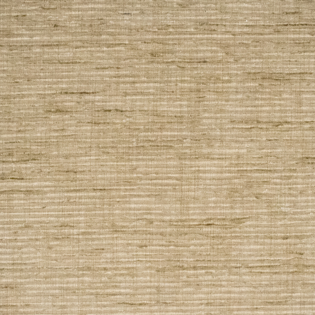 Greenhouse Fabrics S6031 Harvest neutral multipurpose fabric swatch