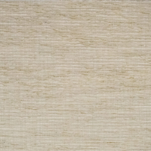 Greenhouse Fabrics S6086 Seasalt upholstery fabric swatch for sample-first furniture planning