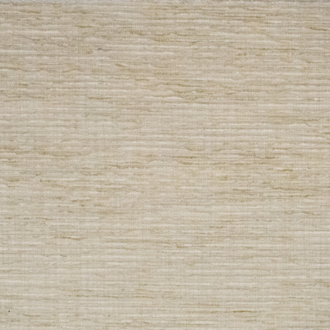 Greenhouse Fabrics S6086 Seasalt neutral multipurpose fabric swatch