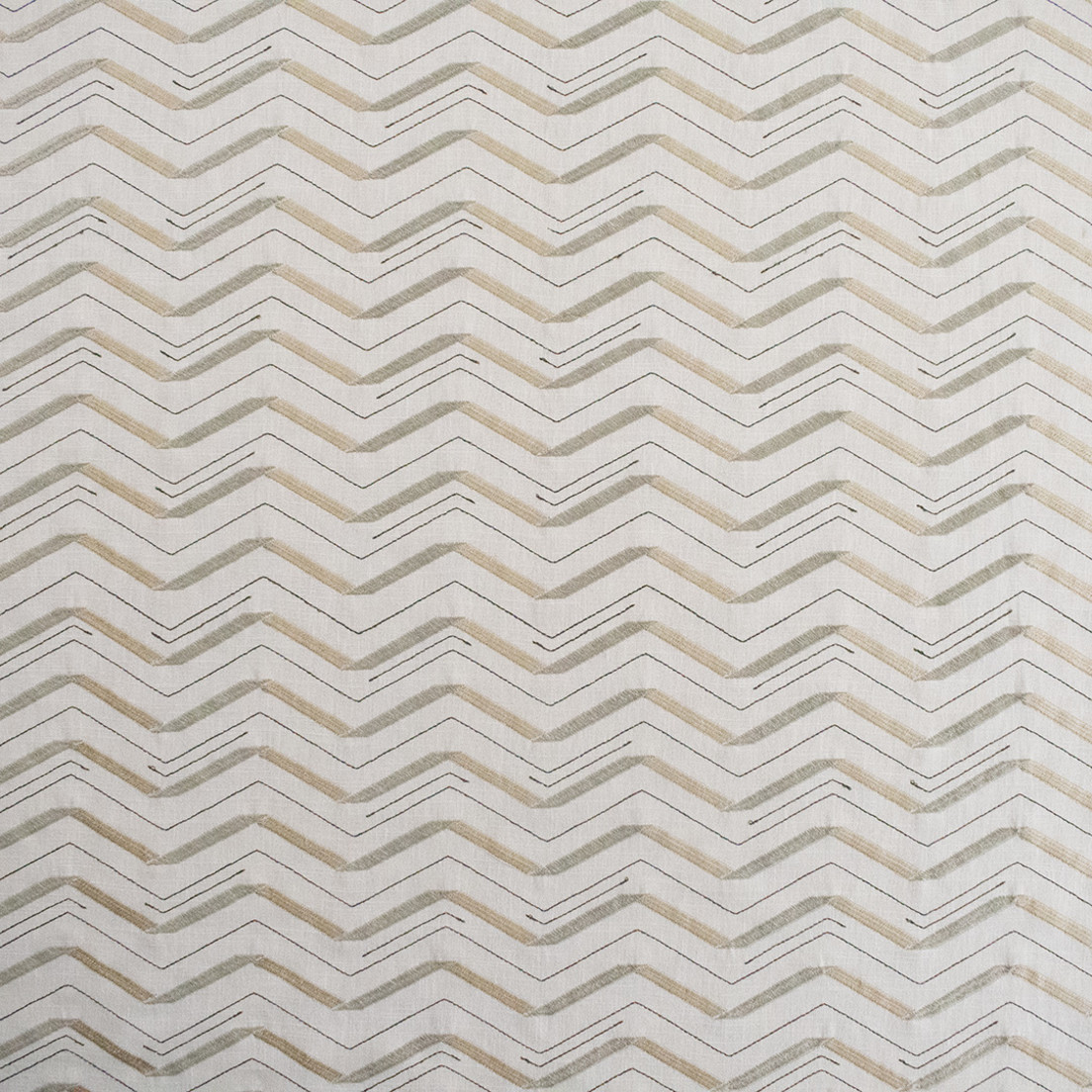 Greenhouse Fabrics S6089 Bone neutral multipurpose fabric swatch