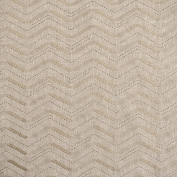 Greenhouse Fabrics S6094 Sand upholstery fabric swatch for sample-first furniture planning