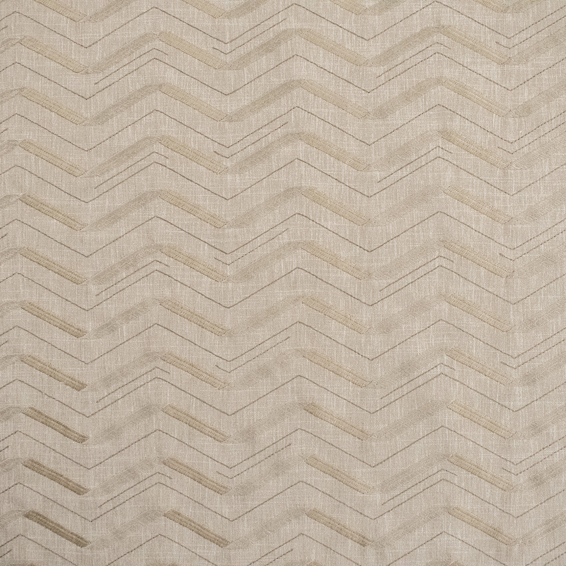 Greenhouse Fabrics S6094 Sand neutral multipurpose fabric swatch