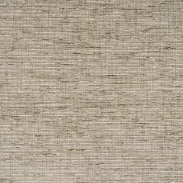 Greenhouse Fabrics S6096 Zinc upholstery fabric swatch for sample-first furniture planning