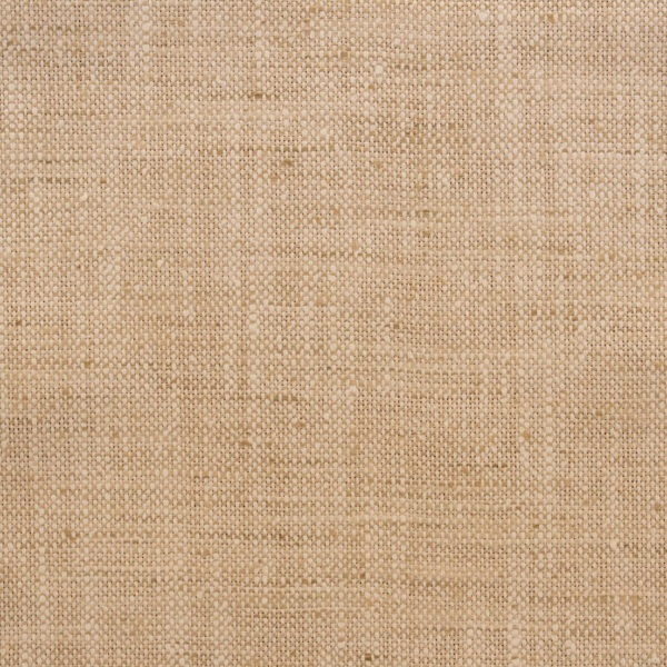 Greenhouse Fabrics S6112 Sand upholstery fabric swatch for sample-first furniture planning