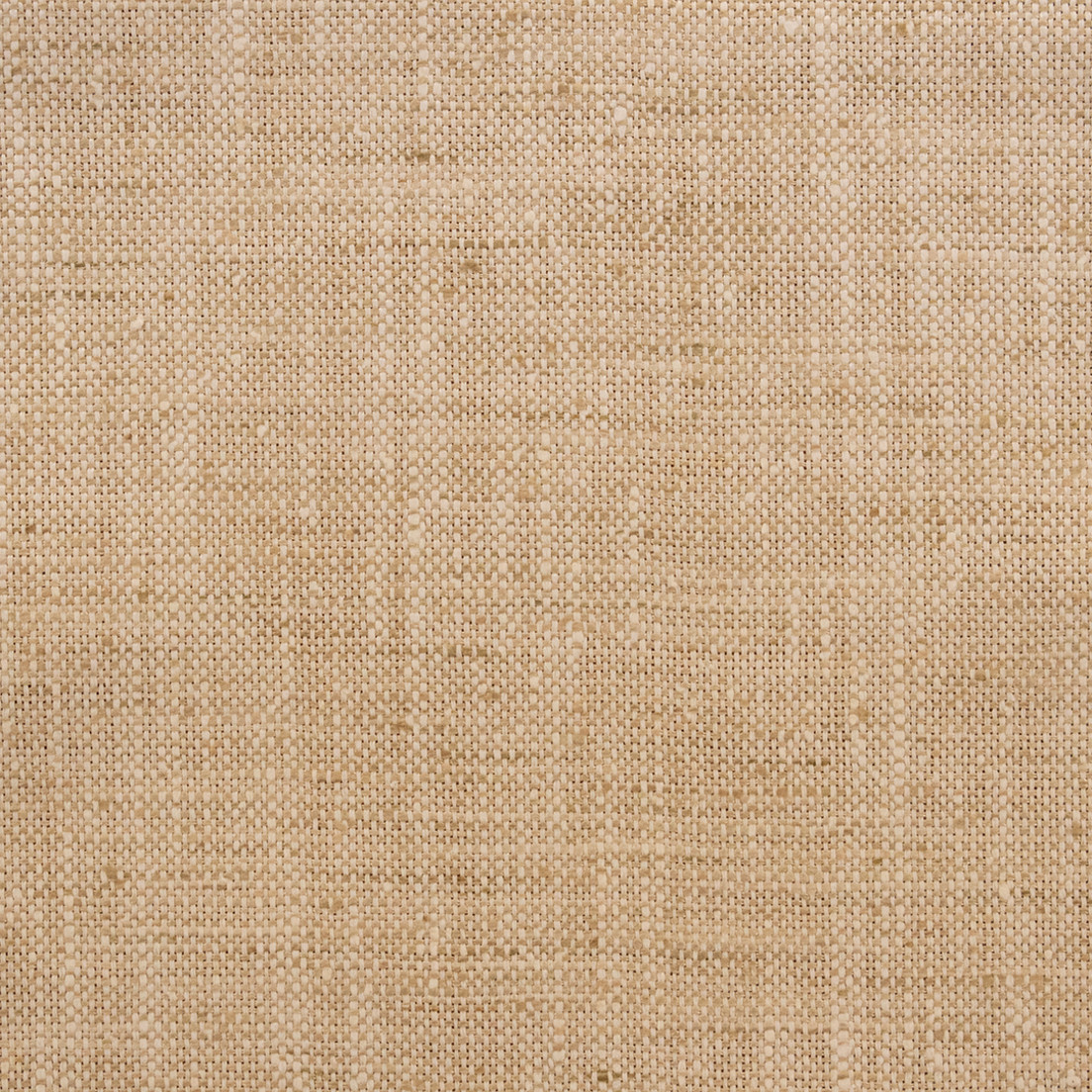 Greenhouse Fabrics S6112 Sand neutral multipurpose fabric swatch