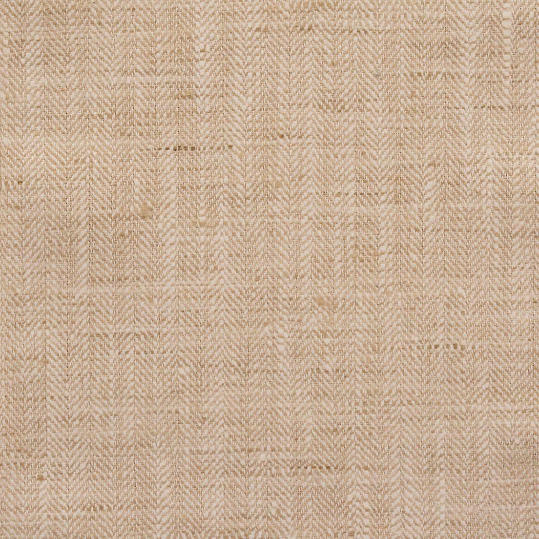 Greenhouse Fabrics S6113 Sandcastle neutral multipurpose fabric swatch