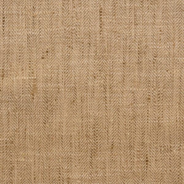 Greenhouse Fabrics S6114 Tussah upholstery fabric swatch for sample-first furniture planning