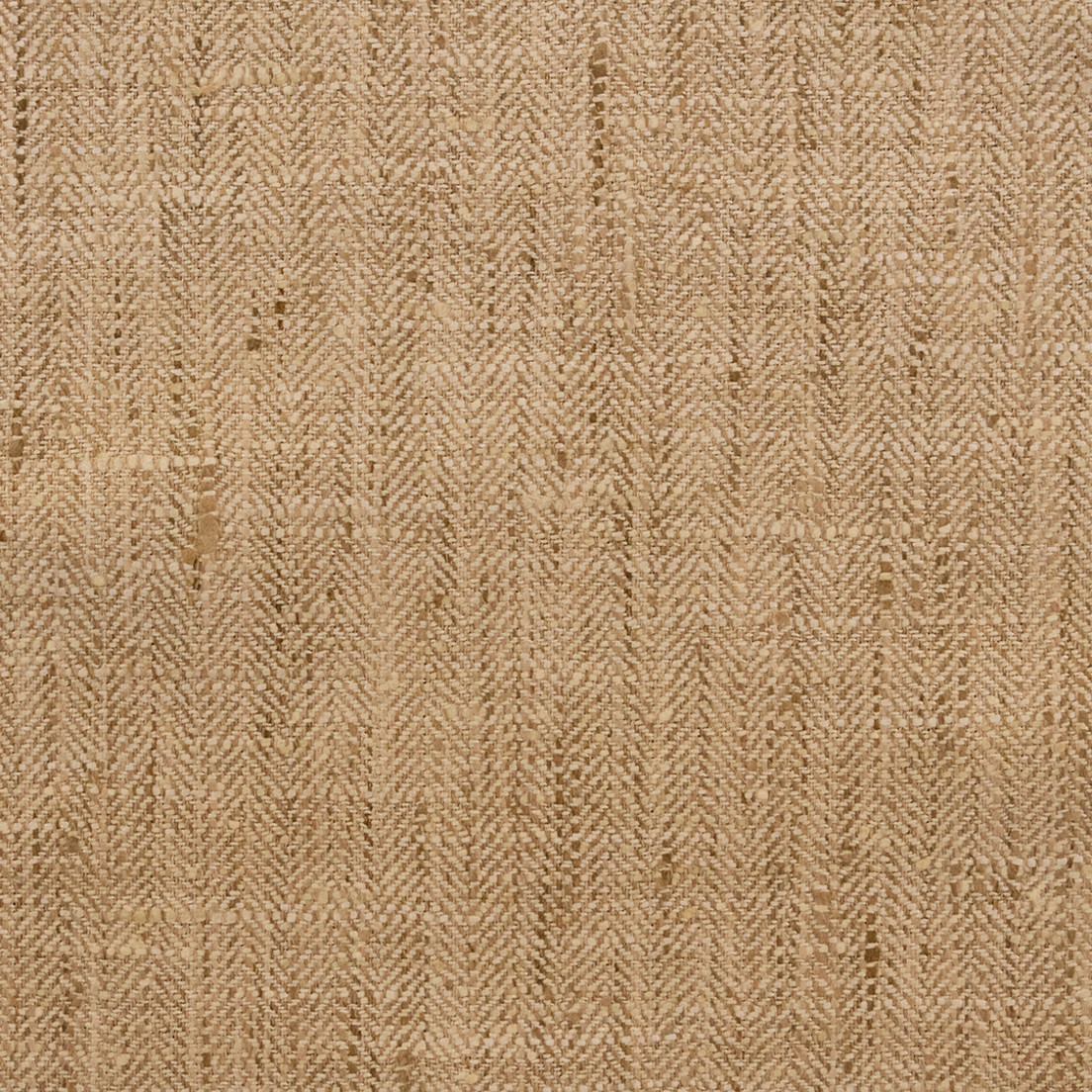 Greenhouse Fabrics S6114 Tussah neutral multipurpose fabric swatch